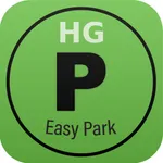 HG.Park icon