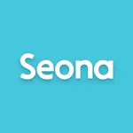 Seona icon