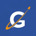 Getfly CRM icon