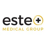Este Medical Group icon