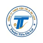 Thuận Tiến Gia Lai icon