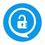 PrChat icon