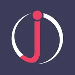 Jtech Attendance icon