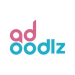 Adoodlz Network icon