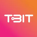 Tbit icon