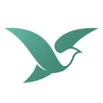 Orniversity icon