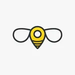 PlaceToBee icon