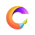 Conectarte icon