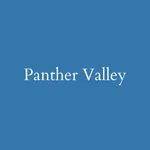 Panther Valley icon