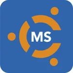 MS CARE icon