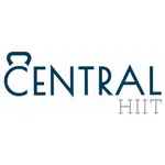 Central HIIT icon