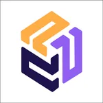 PowACar App icon