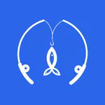 Fishingfinity icon