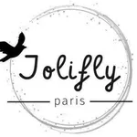 Jolifly icon