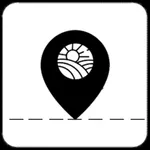 Heritage InterpretationStories icon