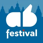 FestivalAB icon