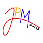 JPM Snacks icon