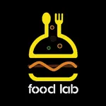 Food lab, Preston icon