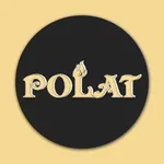 Polat Restaurant icon