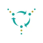 Cycled SmartBin icon