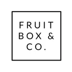 Fruit Box & Co. icon