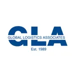 GLA Members App icon