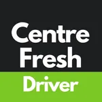 Centre Fresh Driver icon