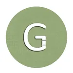Garmenton icon