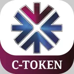 QNB C-Token icon