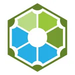 Mulberry Connect icon