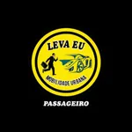 LEVA EU PASSAGEIRO icon