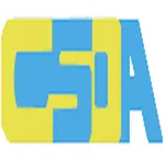 懲教事務職員協會CSOA icon