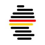 BundesMessenger icon