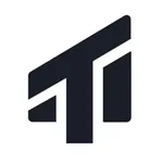 TrendSafe icon