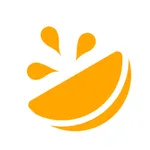 Mimosa icon