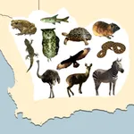 Stuarts Natural History Guide icon