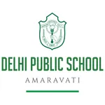 Delhi Public School Amaravati icon