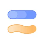 SimpleHabit: Flexible Tracker icon