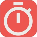 ProTimerInterva Timer icon