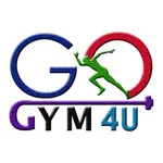 GOGYM4U icon