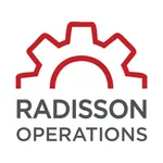 Radisson Operations icon