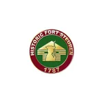 Historic Fort Steuben icon