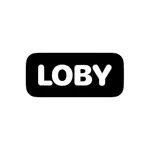 Loby Scanner icon