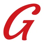 Gay Lea Foods Co-operative Ltd icon