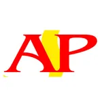 Pizza Art AP icon