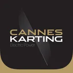 Cannes Karting icon