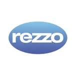 Rezzo securepay icon