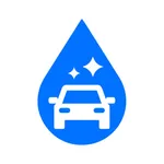 GoferCarWash-User icon