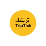 Triptik icon