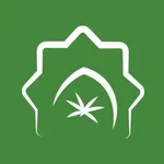 هذه طيبة icon